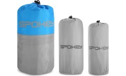 Ультралёгкий туристический коврик Spokey AIR BED