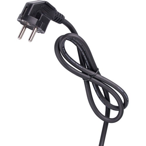 Masāžas akmens sildītājs inSPORTline PRO (6 litri)