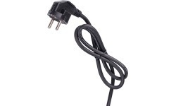 Masāžas akmens sildītājs inSPORTline PRO (6 litri)