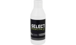 Heat Cream Select, with Camphor