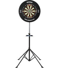 Winmau Xtreme mērķa statīvs
