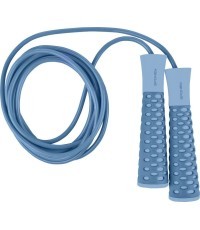 Скакалка Spokey CANDY ROPE