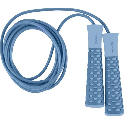 Lecamaukla Spokey CANDY ROPE