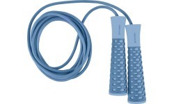 Skipping rope Spokey CANDY ROPE
