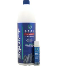 SQUIRT Sealant Tire Sealant 1000ml