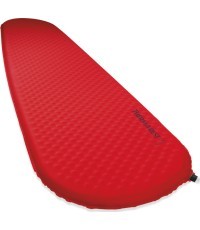 Thermarest ProLite Plus WingLock pašregulējošs paklājs - regulārs