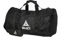 Izvēlēties Sporta soma Milano round medium