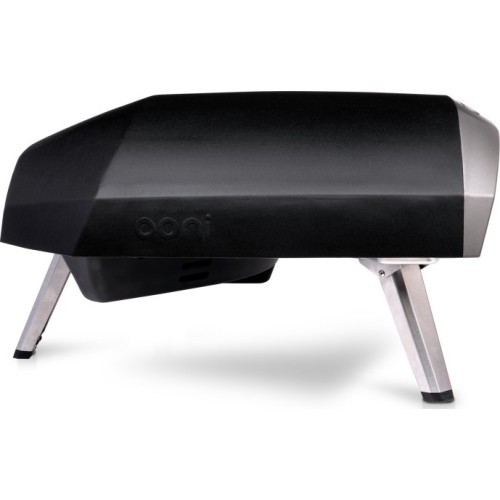 Газовая печь для пиццы Ooni Koda 16
