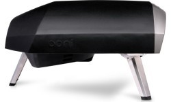 Picas krāsns Ooni Koda 16