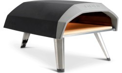 Газовая печь для пиццы Ooni Koda 12