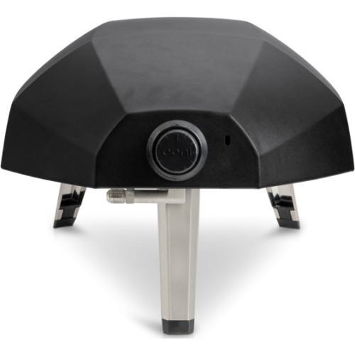 Ooni Koda 12 gas pizza oven