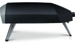Газовая печь для пиццы Ooni Koda 12