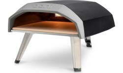 Газовая печь для пиццы Ooni Koda 12
