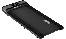 Складная беговая дорожка inSPORTline ZenRun 10