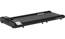 Folding Walking Treadmill inSPORTline ZenRun 10