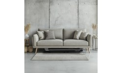 Складная беговая дорожка inSPORTline ZenRun 10