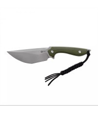 Bušmeņa nazis Civivi Concept 22 C21047-2, zaļš
