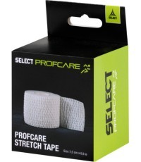 Elastīgā lenta Select 7,5 cm x 6,9 m