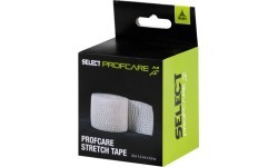 Stretch Tape Select  7,5 cm x 6,9 m