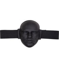 Punching Bag Streikošanas maska inSPORTline Loveras