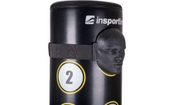 Punching Bag Striking Mask inSPORTline Loveras
