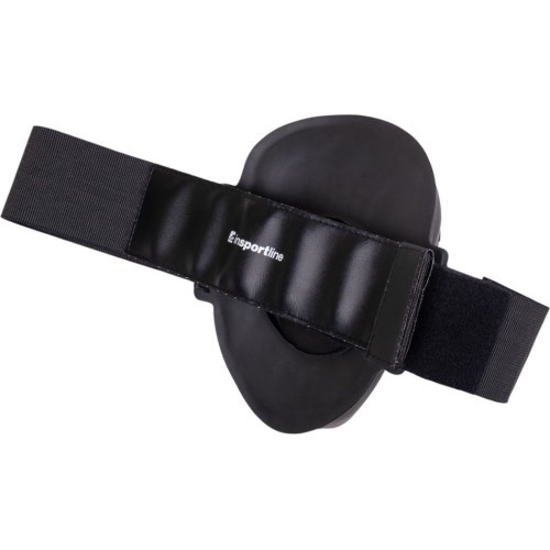 Punching Bag Striking Mask inSPORTline Loveras