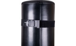 Punching Bag Striking Mask inSPORTline Loveras