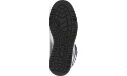 Puma обувь для подростков Rebound Rugged Jr Blue 388243 03