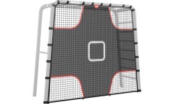 BERG PlayBase futbola mērķa tīkls M