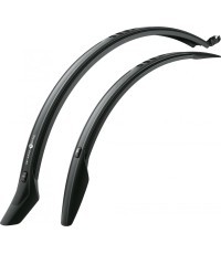 Fender set SKS Velo 47 trekking
