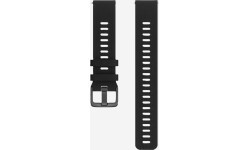 POLAR Ignite/Unite/Pacer 20 mm wristband