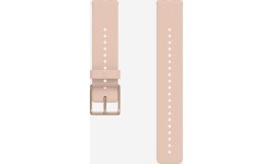 POLAR Ignite/Unite/Pacer 20 mm wristband