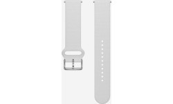 POLAR Ignite/Unite/Pacer 20 mm wristband
