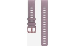 POLAR Ignite/Unite/Pacer 20 mm wristband