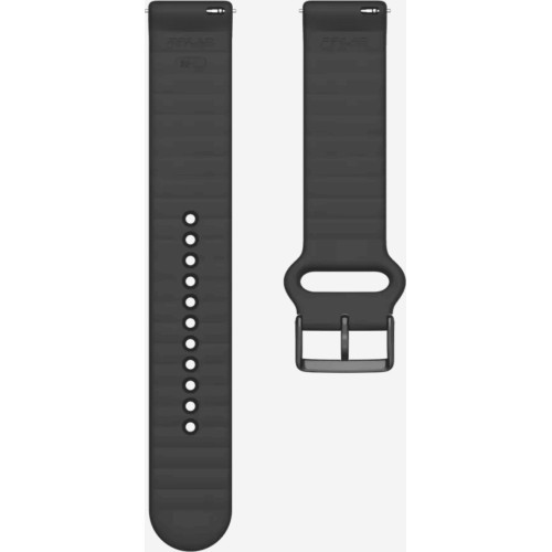 Ремешок 20 мм для POLAR Ignite/Unite/Pacer