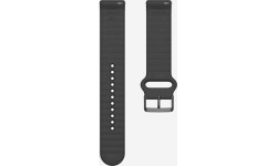 Ремешок 20 мм для POLAR Ignite/Unite/Pacer