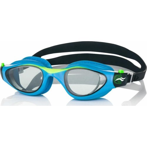 Peldēšanas brilles MAORI