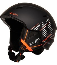 Slēpošanas ķivere CAIRN PROFIL