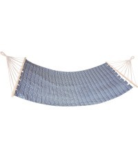 Hammock 200 x 100 cm ny/wt Spokey ZUNI