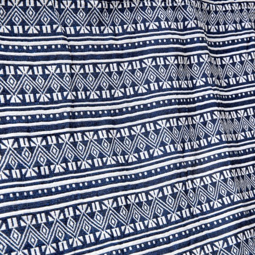 Hammock 200 x 100 cm ny/wt Spokey ZUNI