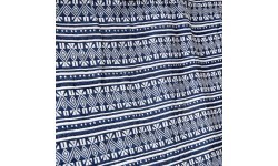 Hammock 200 x 100 cm ny/wt Spokey ZUNI