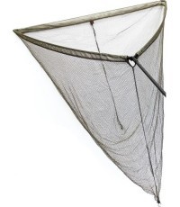 Rezerves satvērēja galva Zfish, 90cm