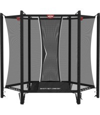 Drošības tīkls BERG Comfort 200