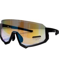 Magicshine SPRINTER Photochromic +REVO (синий/серый)