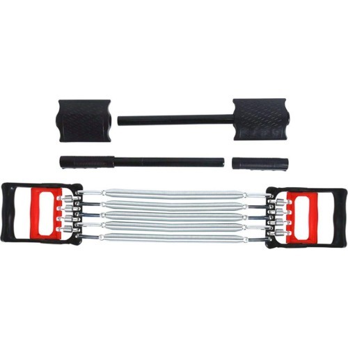 Chest Expander inSPORTline Tenspring