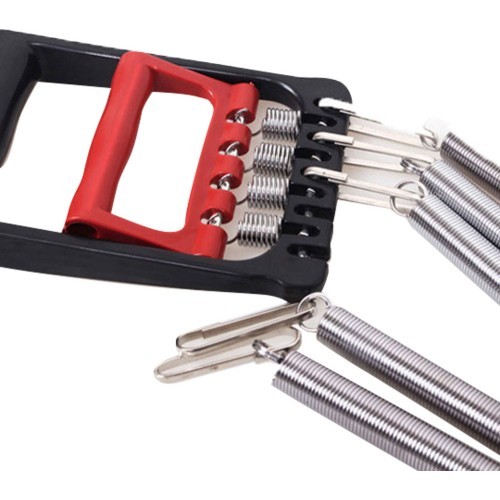 Chest Expander inSPORTline Tenspring