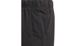 Adidas bikses zēniem B Bos Fl Pant Black GJ6669