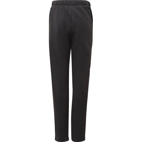 Adidas Boys' Pants B Bos Fl Pant Black GJ6669