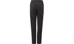 Adidas bikses zēniem B Bos Fl Pant Black GJ6669
