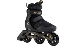 Роликовые коньки K2 Trio 110 2021